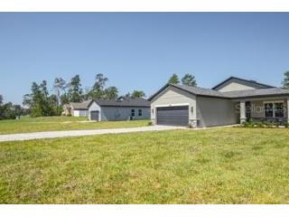 602 Marion Oaks Lane Ocala FL 34473 P4937744 image6
