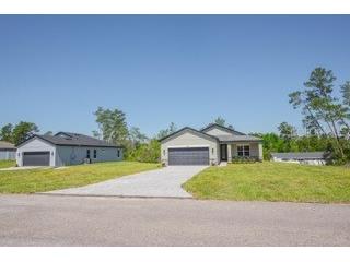 602 Marion Oaks Lane Ocala FL 34473 P4937744 image7