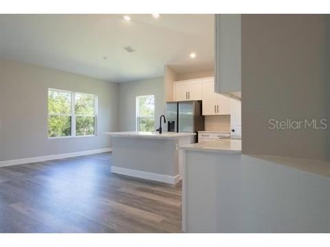602 Marion Oaks Lane Ocala FL 34473 P4937744 image8