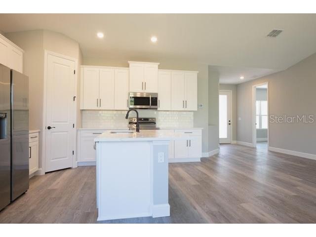 602 Marion Oaks Lane Ocala FL 34473 P4937744 image9