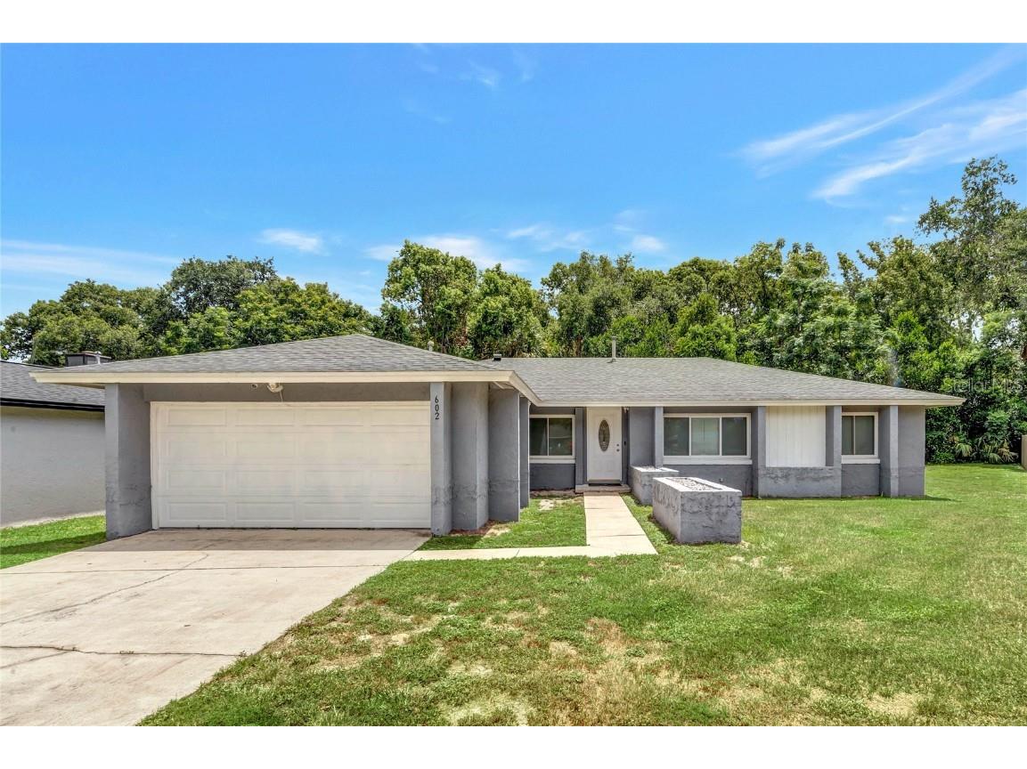 602 Marni Drive Winter Springs FL 32708 O6134145 image1