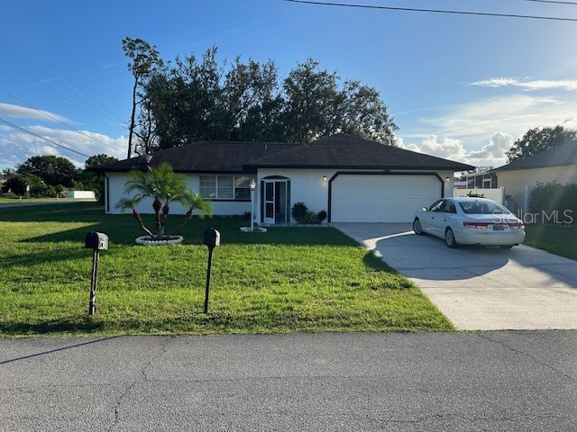 602 Mesilla Drive Kissimmee FL 34758 O6400654 image1