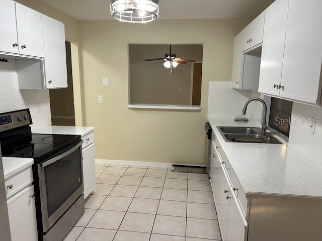 602 Mesilla Drive Kissimmee FL 34758 O6400654 image10