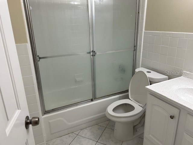 602 Mesilla Drive Kissimmee FL 34758 O6400654 image11