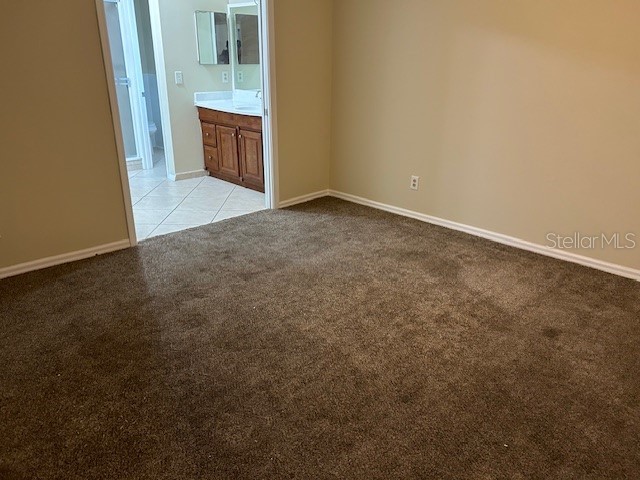 602 Mesilla Drive Kissimmee FL 34758 O6400654 image12