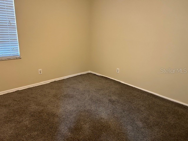 602 Mesilla Drive Kissimmee FL 34758 O6400654 image13