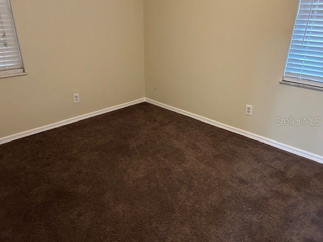 602 Mesilla Drive Kissimmee FL 34758 O6400654 image14