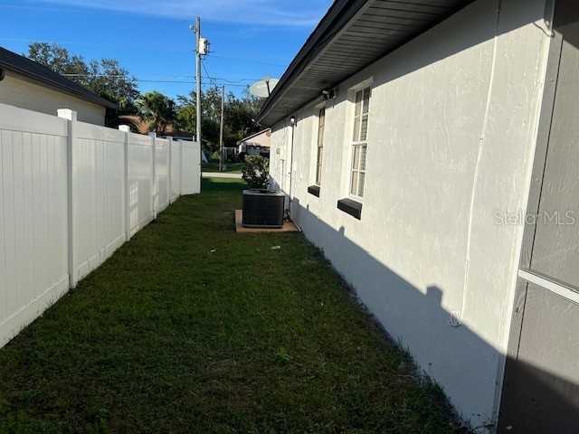 602 Mesilla Drive Kissimmee FL 34758 O6400654 image15
