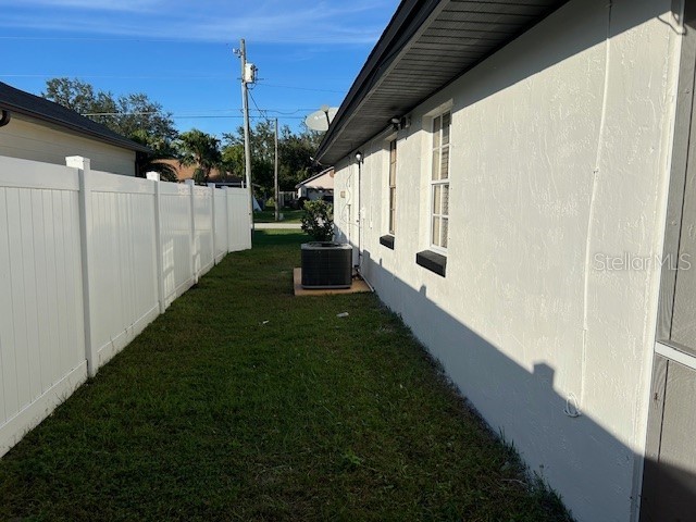602 Mesilla Drive Kissimmee FL 34758 O6400654 image16