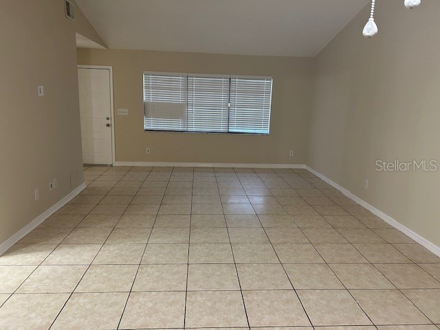 602 Mesilla Drive Kissimmee FL 34758 O6400654 image17