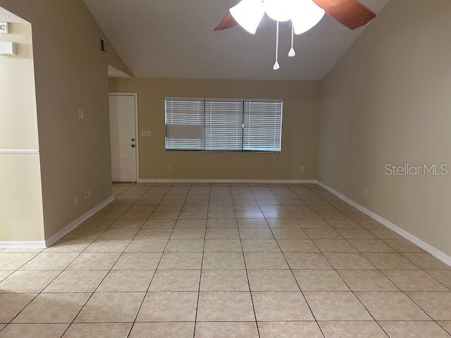 602 Mesilla Drive Kissimmee FL 34758 O6400654 image18
