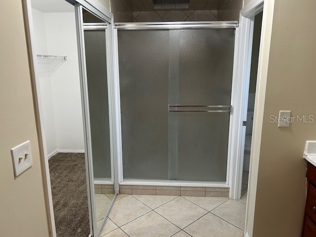 602 Mesilla Drive Kissimmee FL 34758 O6400654 image19