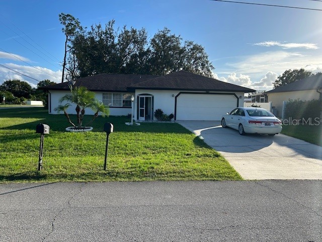 602 Mesilla Drive Kissimmee FL 34758 O6400654 image2