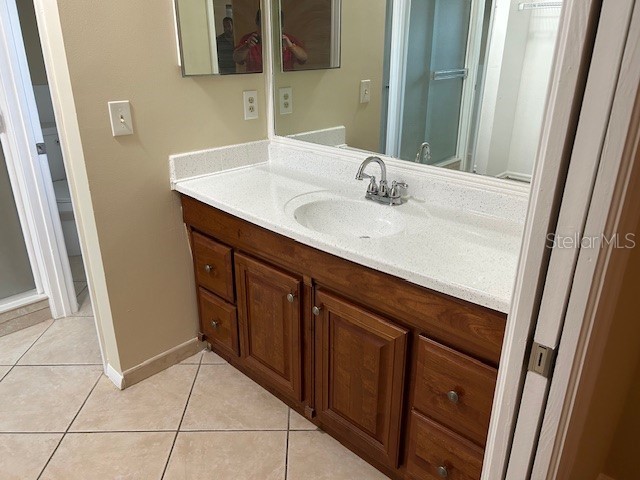 602 Mesilla Drive Kissimmee FL 34758 O6400654 image20