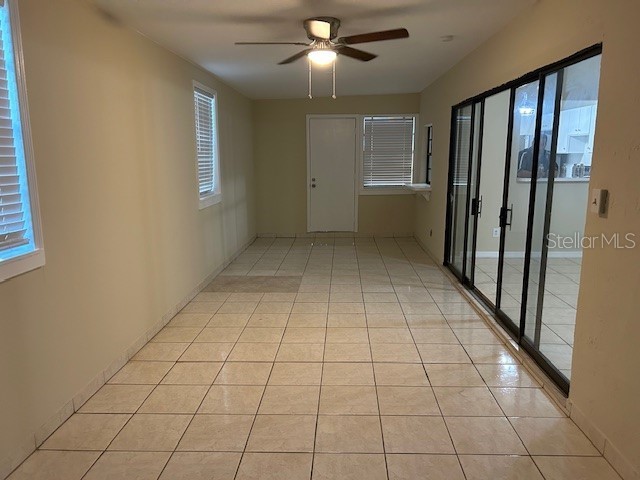 602 Mesilla Drive Kissimmee FL 34758 O6400654 image21