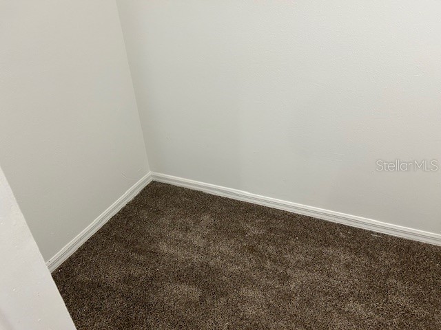 602 Mesilla Drive Kissimmee FL 34758 O6400654 image22