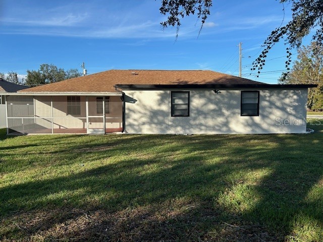 602 Mesilla Drive Kissimmee FL 34758 O6400654 image3
