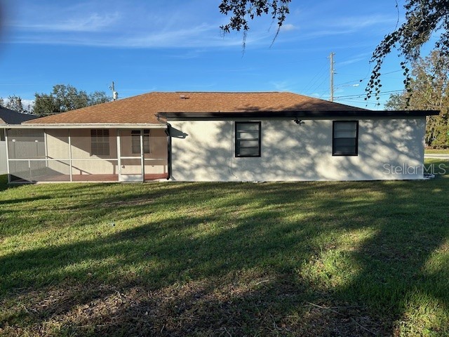 602 Mesilla Drive Kissimmee FL 34758 O6400654 image4