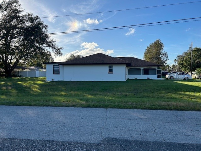 602 Mesilla Drive Kissimmee FL 34758 O6400654 image5