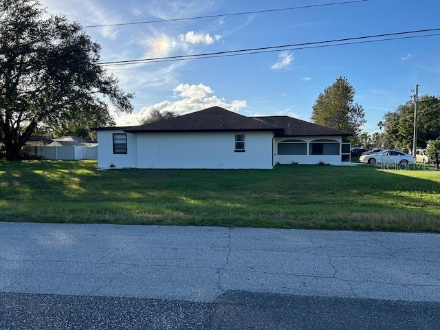 602 Mesilla Drive Kissimmee FL 34758 O6400654 image6