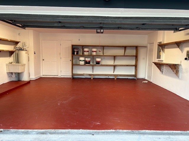 602 Mesilla Drive Kissimmee FL 34758 O6400654 image7