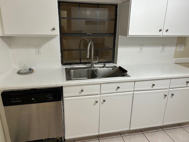 602 Mesilla Drive Kissimmee FL 34758 O6400654 image8