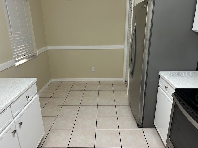 602 Mesilla Drive Kissimmee FL 34758 O6400654 image9