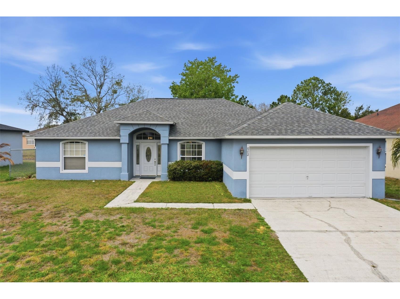 602 Messina Way Kissimmee FL 34758 O6387435 image1
