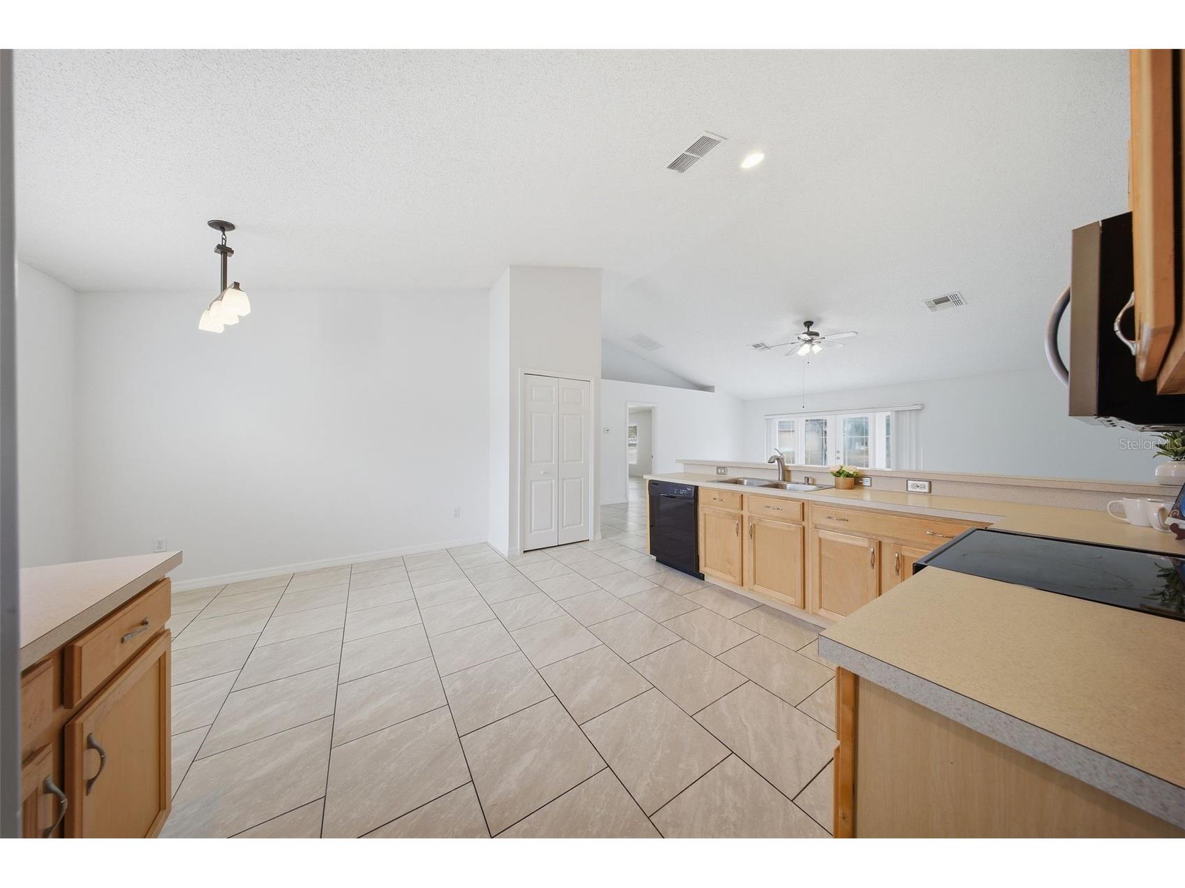 602 Messina Way Kissimmee FL 34758 O6387435 image10