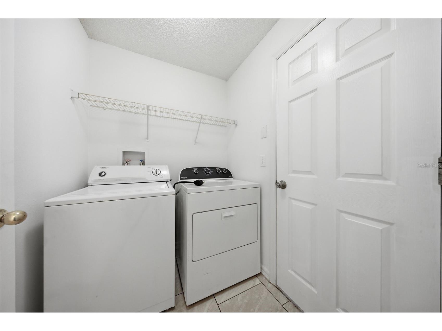602 Messina Way Kissimmee FL 34758 O6387435 image11