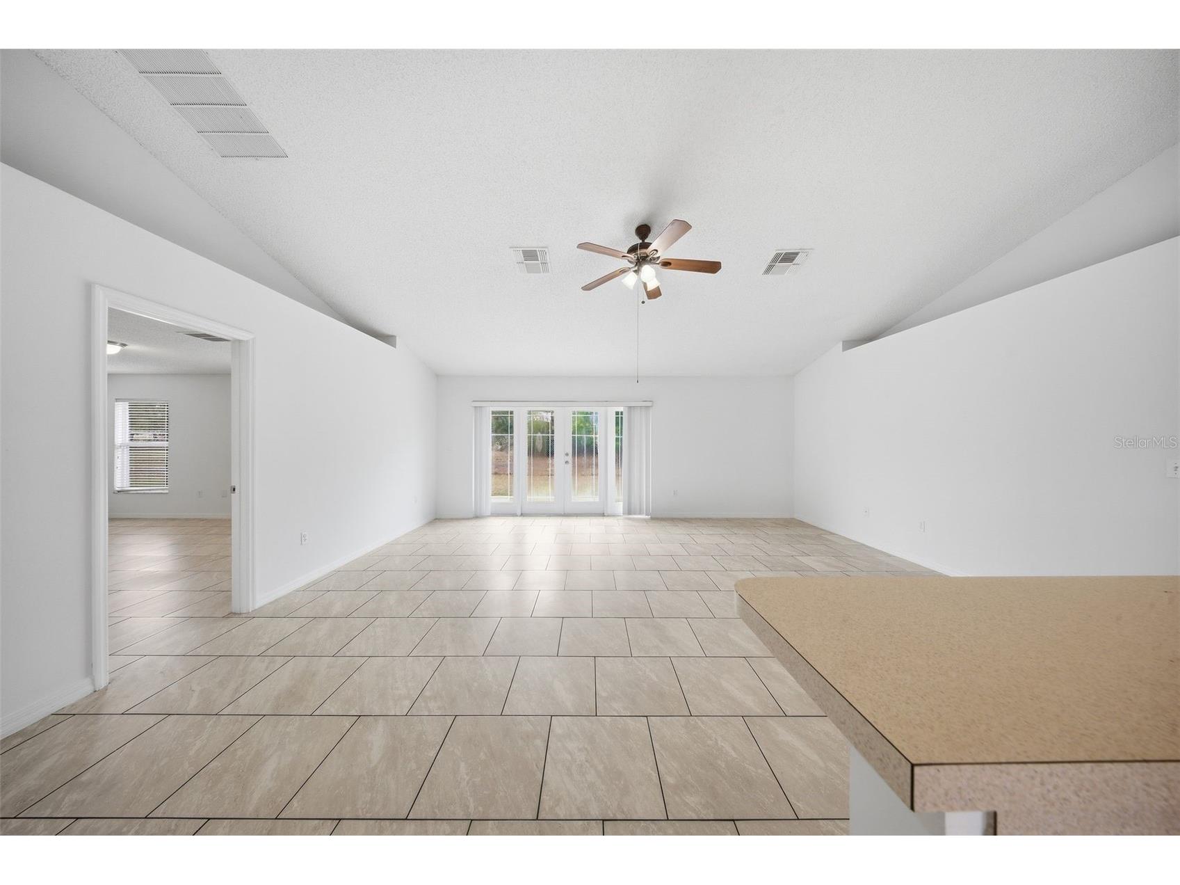 602 Messina Way Kissimmee FL 34758 O6387435 image12