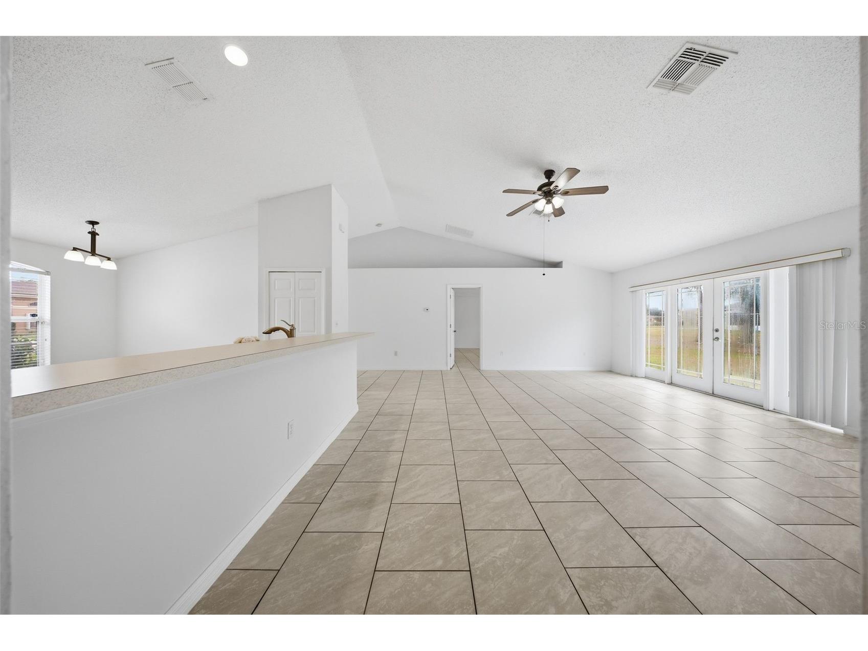 602 Messina Way Kissimmee FL 34758 O6387435 image13