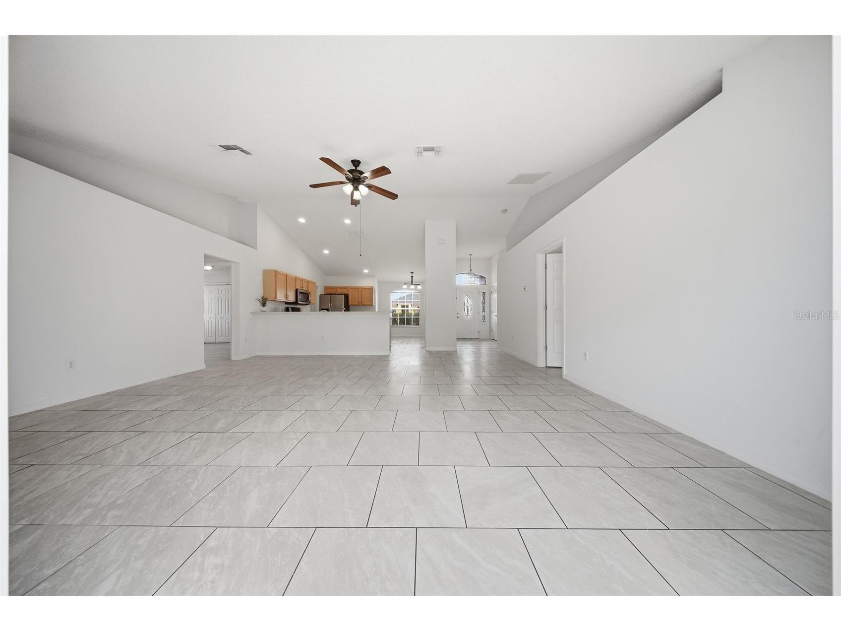 602 Messina Way Kissimmee FL 34758 O6387435 image14