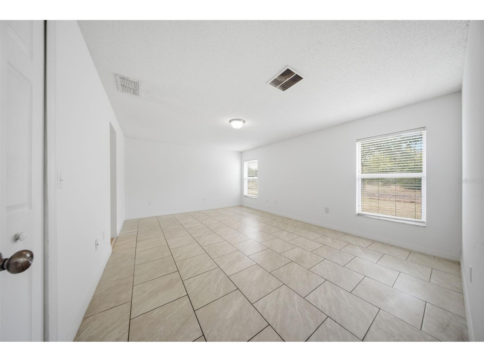 602 Messina Way Kissimmee FL 34758 O6387435 image15