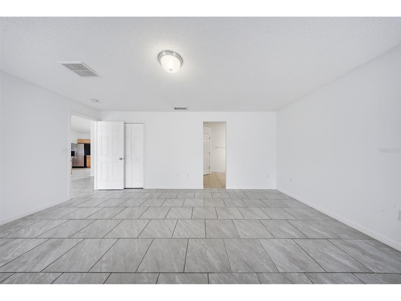 602 Messina Way Kissimmee FL 34758 O6387435 image16