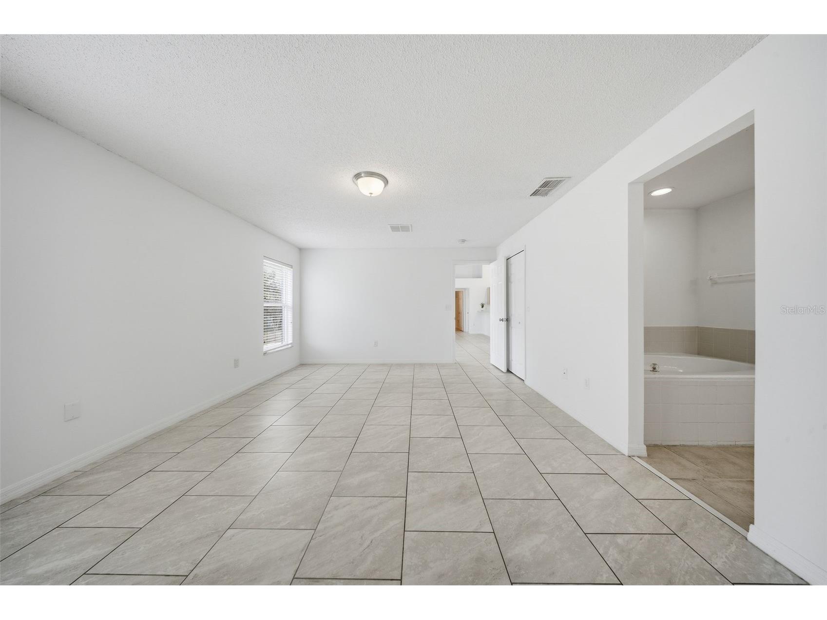 602 Messina Way Kissimmee FL 34758 O6387435 image17