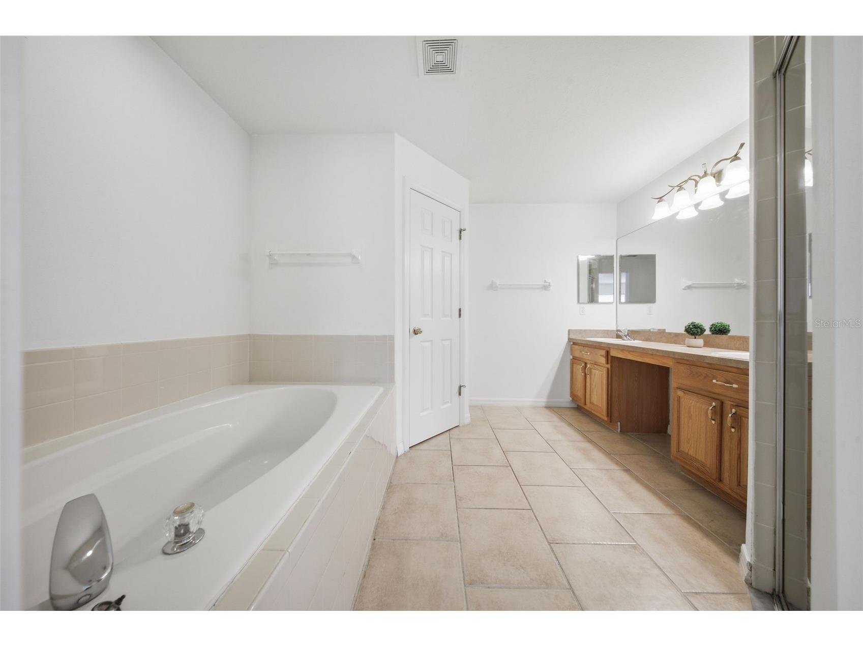 602 Messina Way Kissimmee FL 34758 O6387435 image18