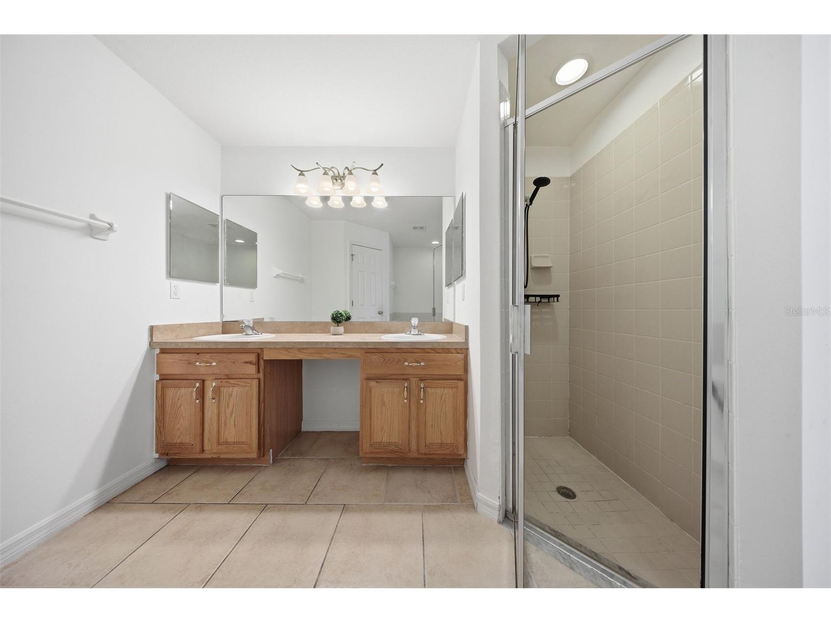 602 Messina Way Kissimmee FL 34758 O6387435 image19