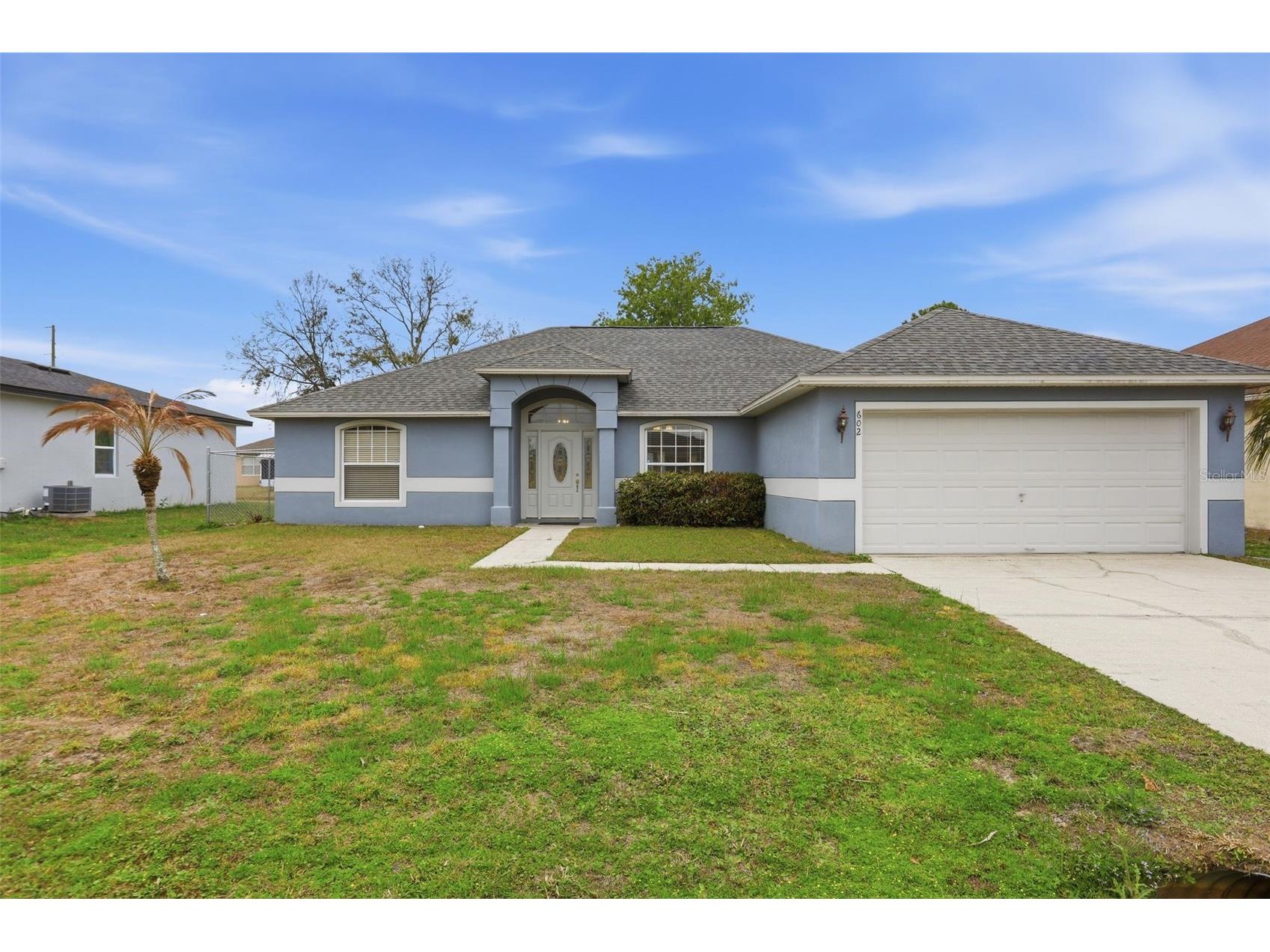 602 Messina Way Kissimmee FL 34758 O6387435 image2