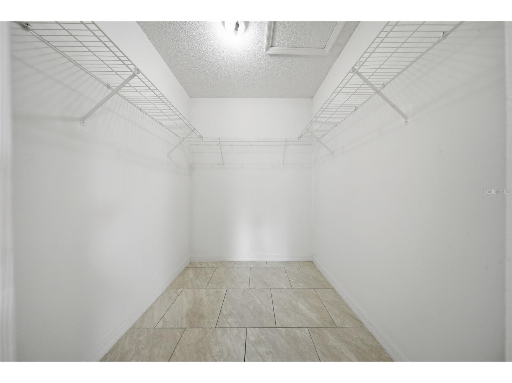 602 Messina Way Kissimmee FL 34758 O6387435 image21