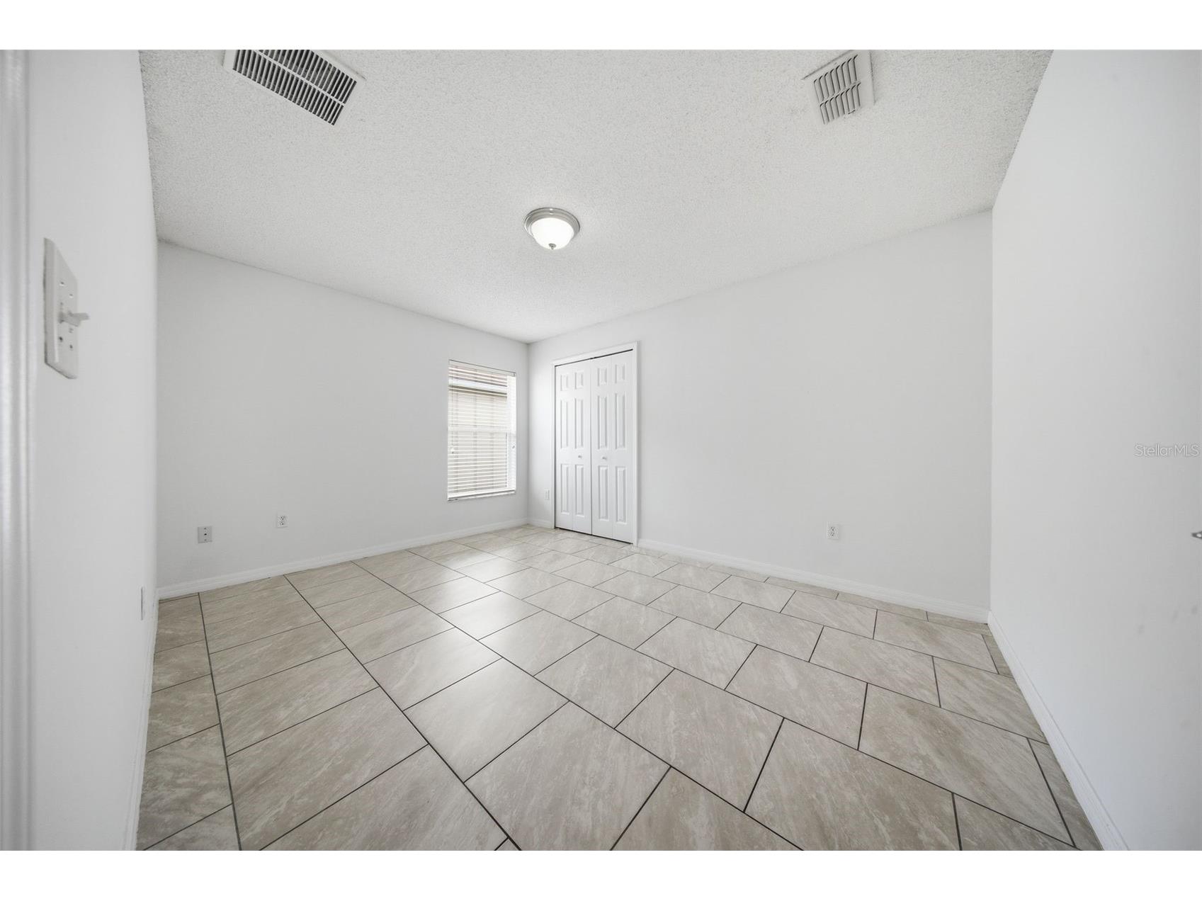 602 Messina Way Kissimmee FL 34758 O6387435 image22