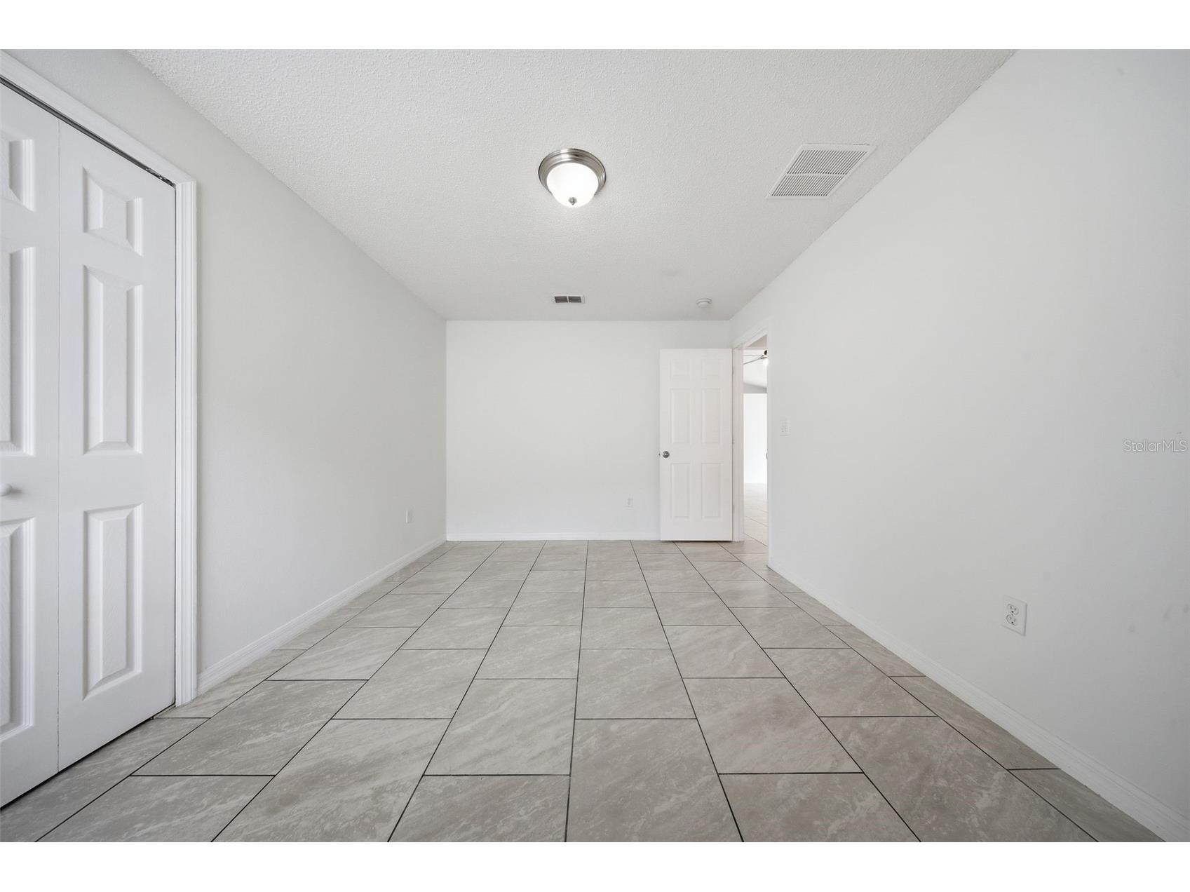 602 Messina Way Kissimmee FL 34758 O6387435 image23