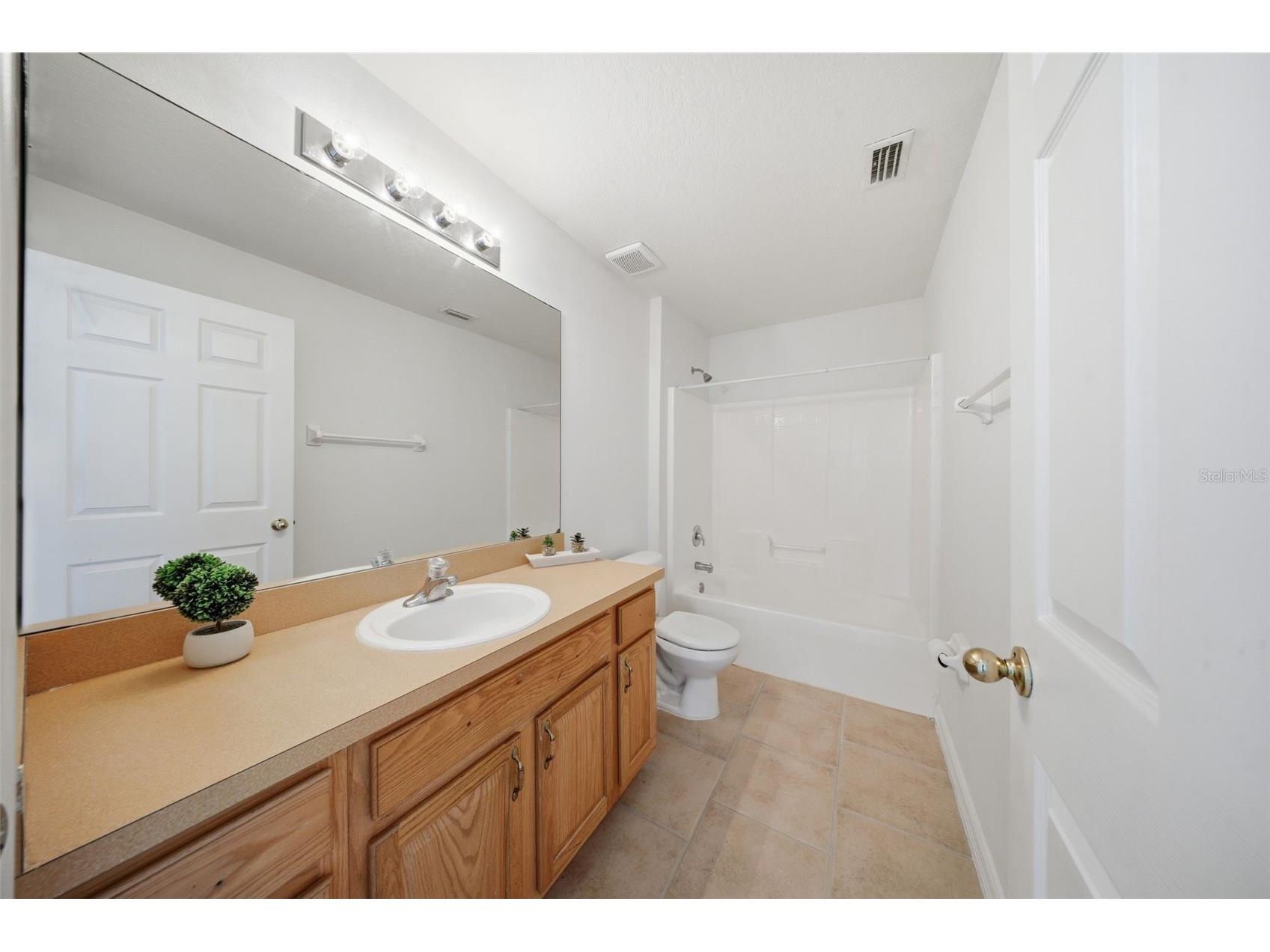 602 Messina Way Kissimmee FL 34758 O6387435 image24