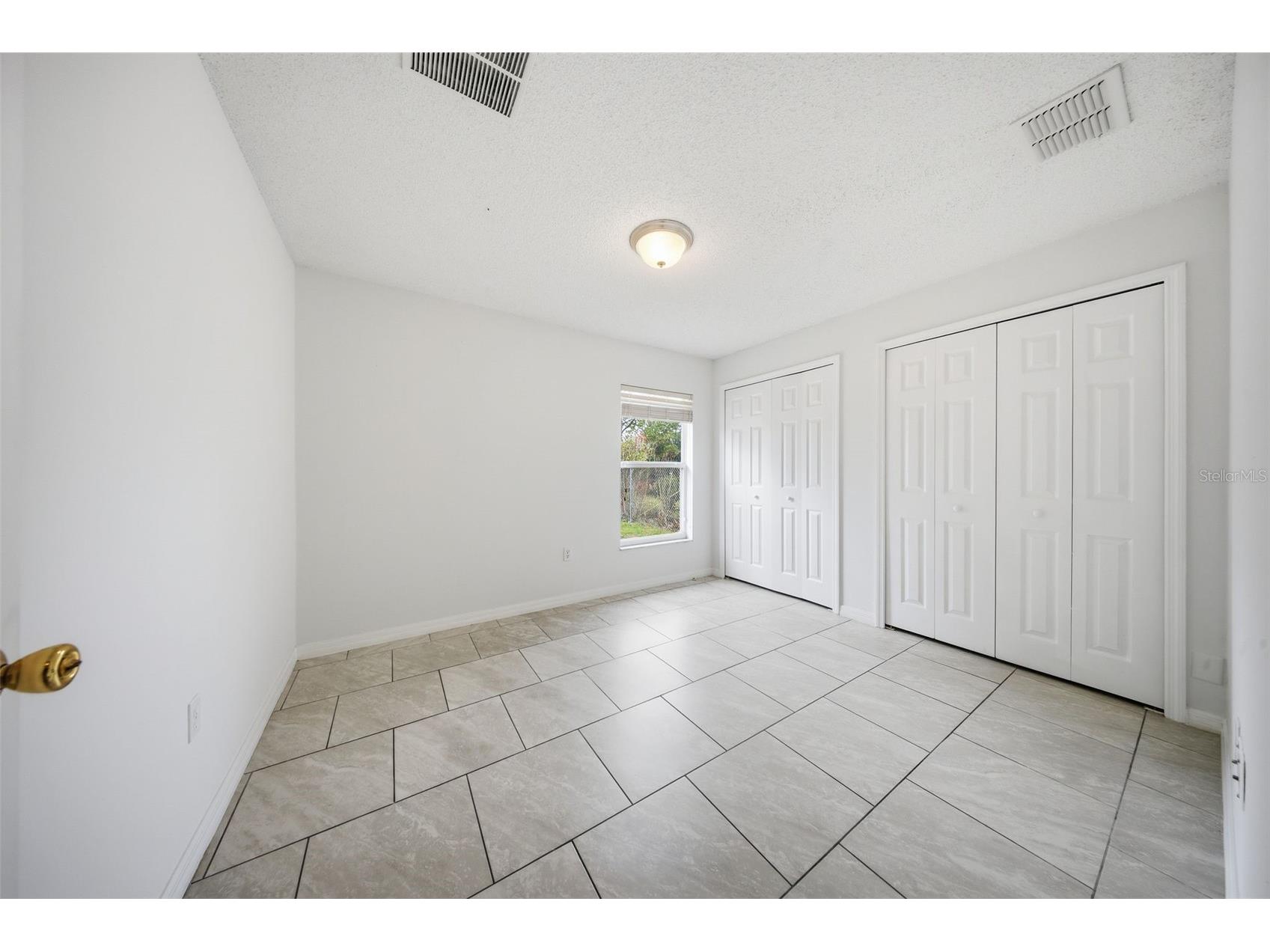 602 Messina Way Kissimmee FL 34758 O6387435 image25