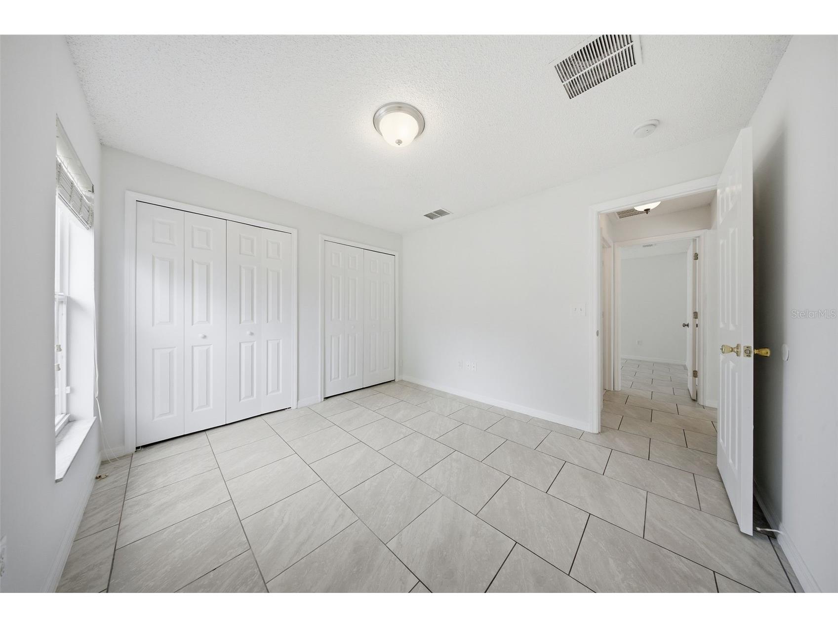 602 Messina Way Kissimmee FL 34758 O6387435 image26
