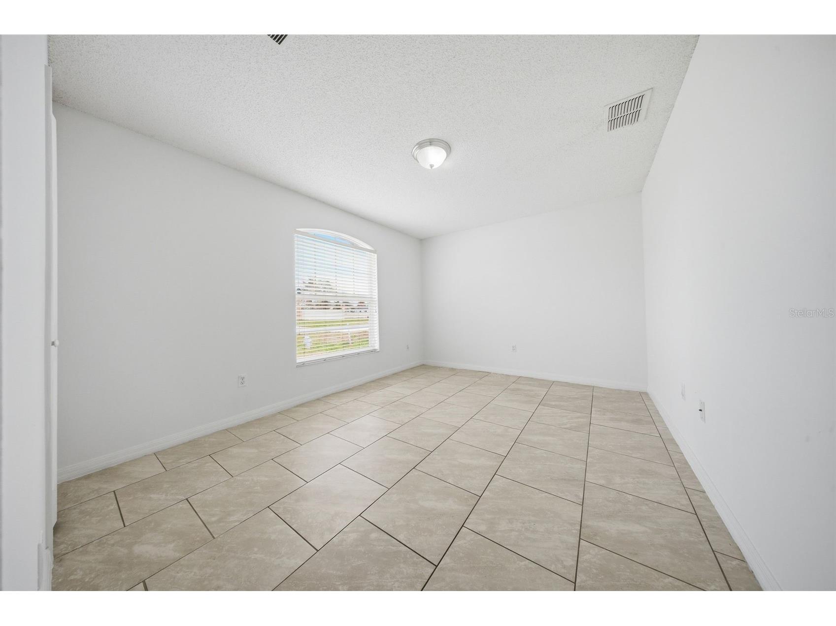 602 Messina Way Kissimmee FL 34758 O6387435 image27