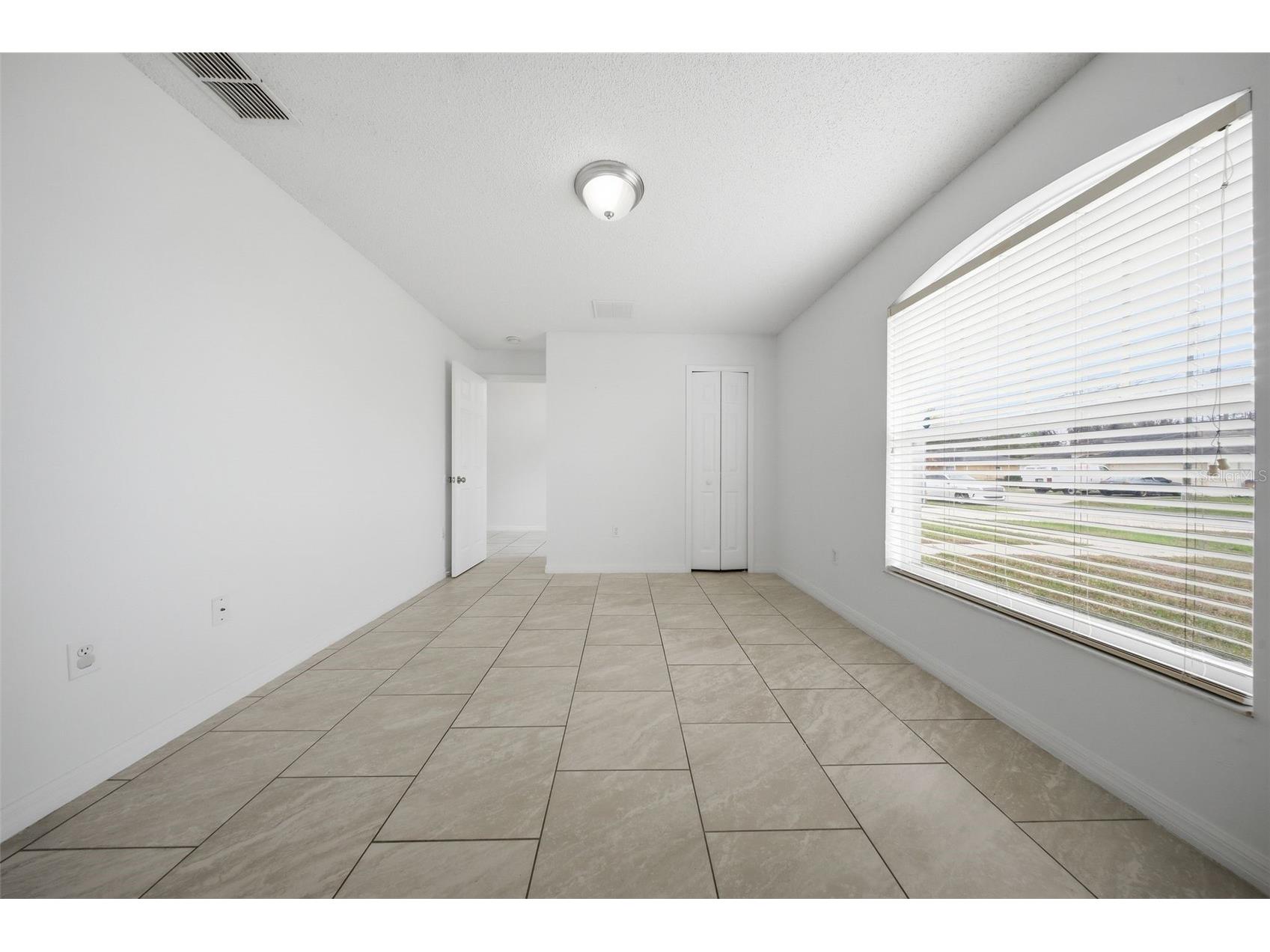 602 Messina Way Kissimmee FL 34758 O6387435 image28