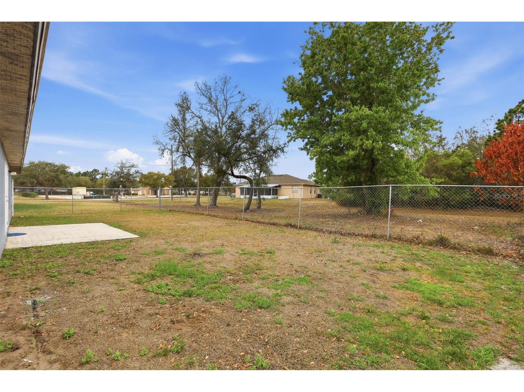 602 Messina Way Kissimmee FL 34758 O6387435 image29