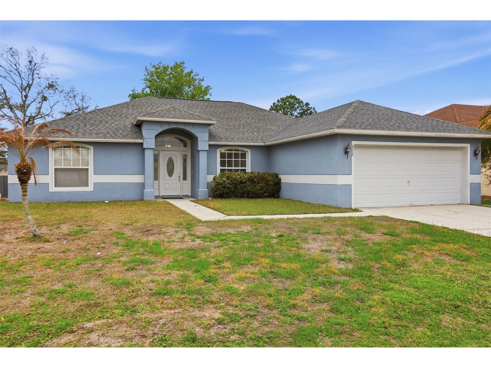 602 Messina Way Kissimmee FL 34758 O6387435 image3