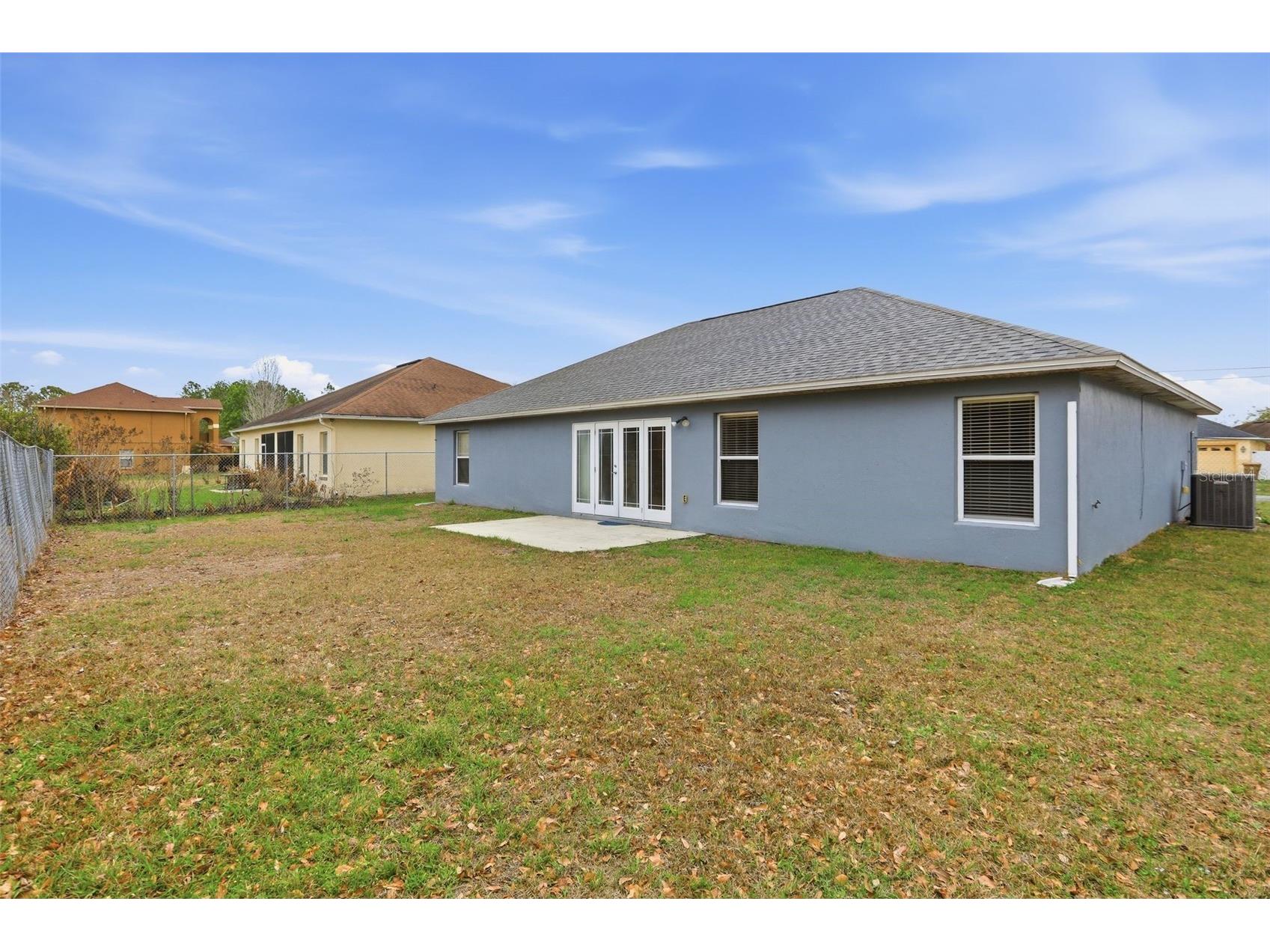 602 Messina Way Kissimmee FL 34758 O6387435 image30